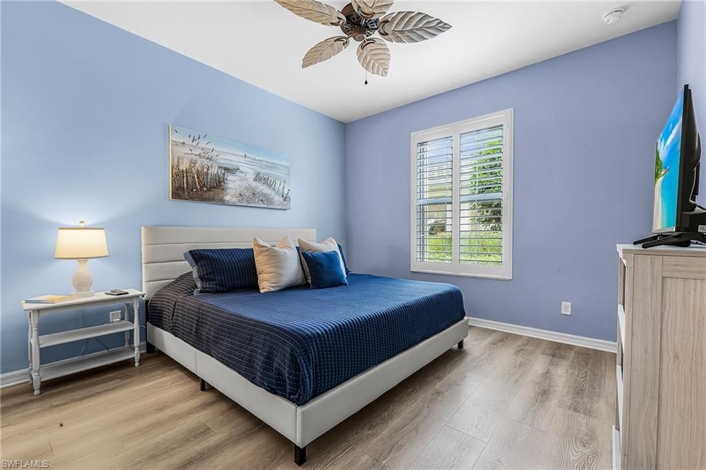 9931 Periwinkle Preserve Ln, Unit 102, Fort Myers, FL 33919 Photo