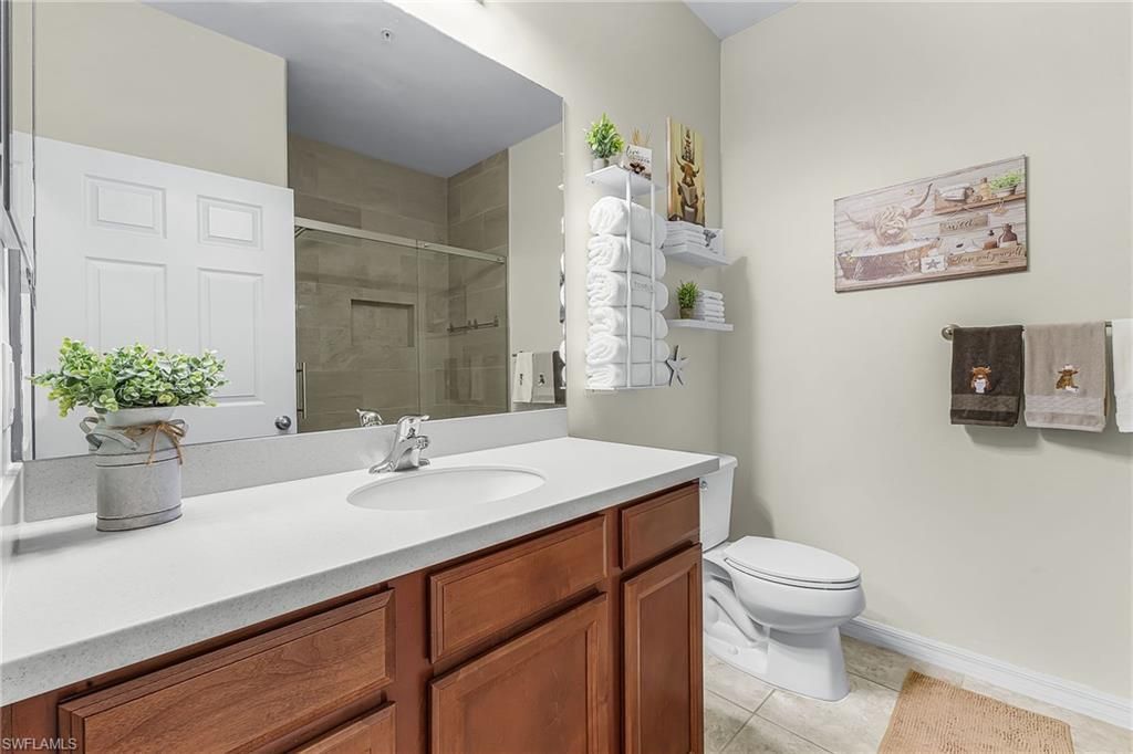 9931 Periwinkle Preserve Ln, Unit 102, Fort Myers, FL 33919 Photo