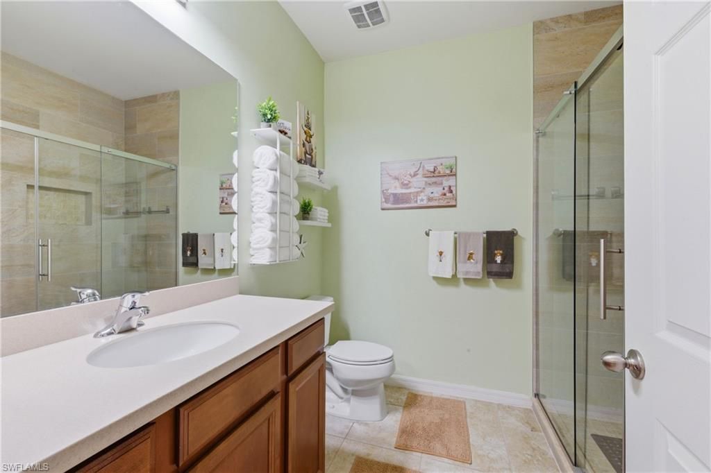 9931 Periwinkle Preserve Ln, Unit 102, Fort Myers, FL 33919 Photo