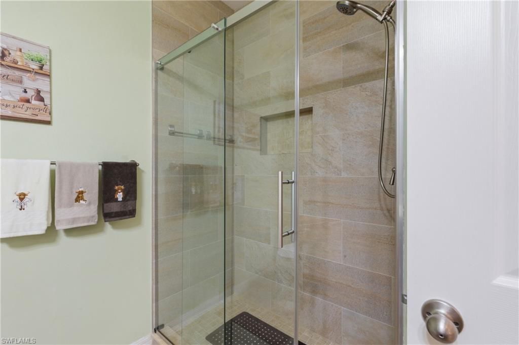 9931 Periwinkle Preserve Ln, Unit 102, Fort Myers, FL 33919 Photo