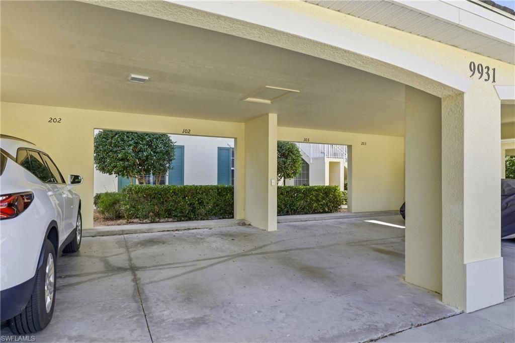 9931 Periwinkle Preserve Ln, Unit 102, Fort Myers, FL 33919 Photo