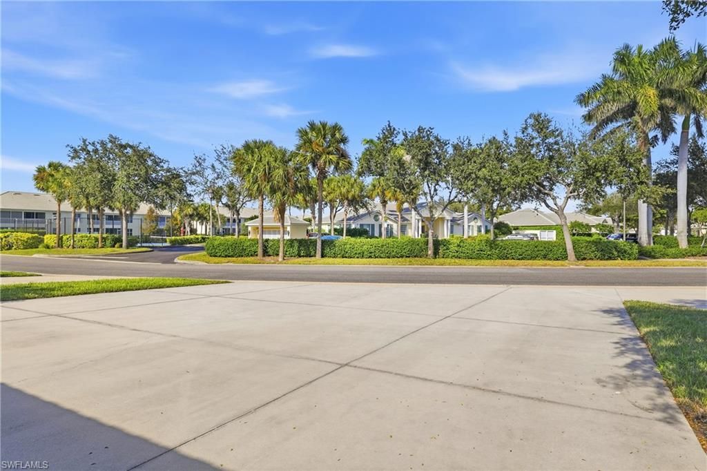 9931 Periwinkle Preserve Ln, Unit 102, Fort Myers, FL 33919 Photo