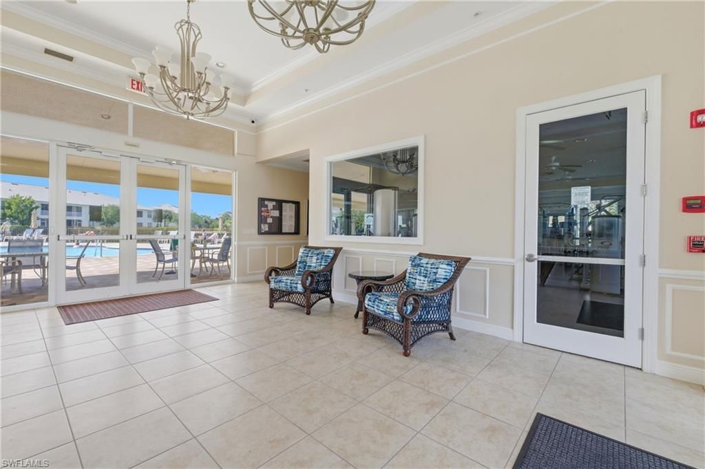 9931 Periwinkle Preserve Ln, Unit 102, Fort Myers, FL 33919 Photo