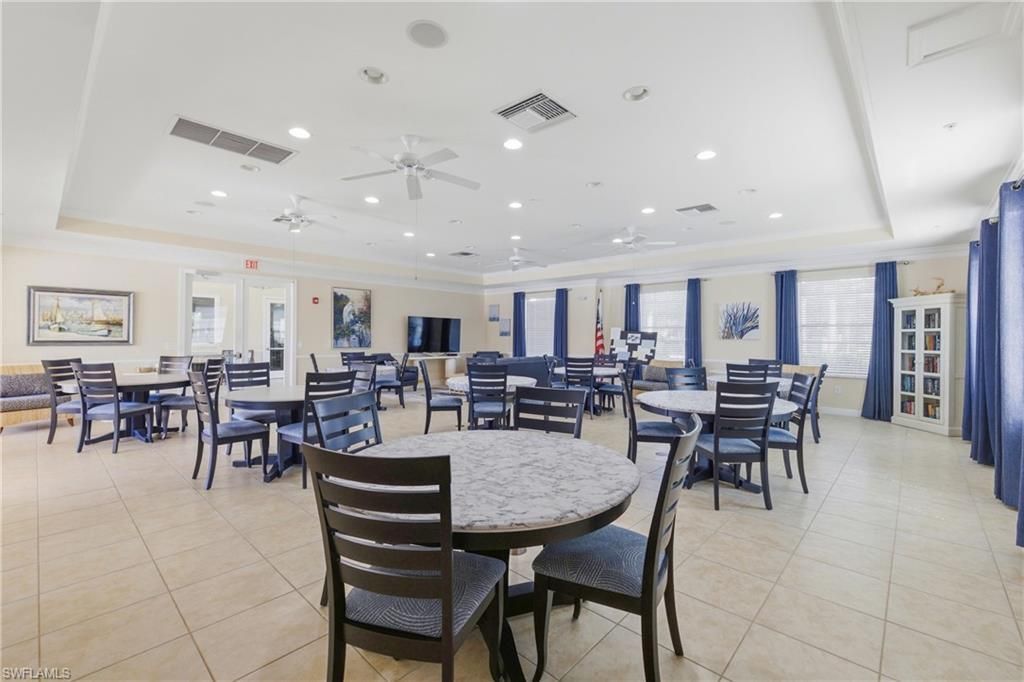 9931 Periwinkle Preserve Ln, Unit 102, Fort Myers, FL 33919 Photo