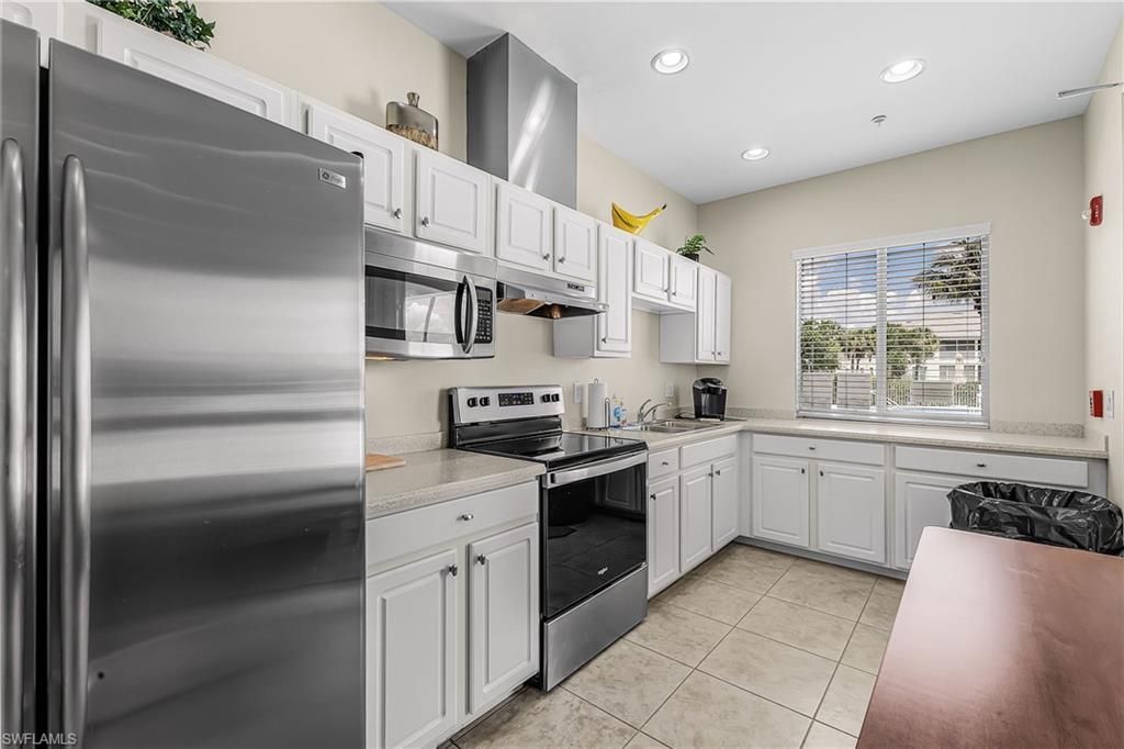 9931 Periwinkle Preserve Ln, Unit 102, Fort Myers, FL 33919 Photo