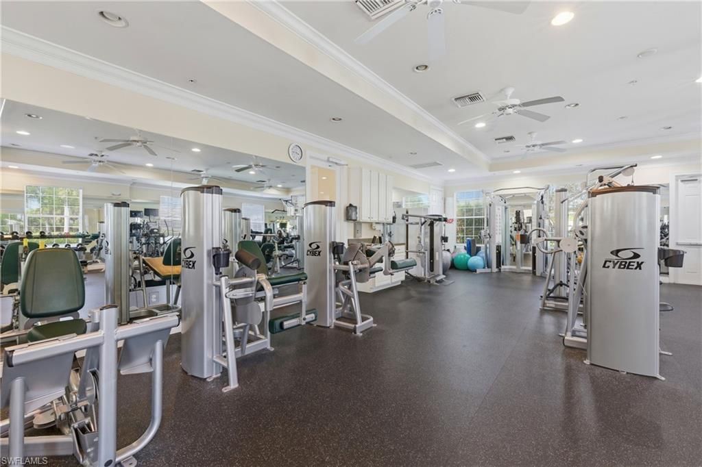 9931 Periwinkle Preserve Ln, Unit 102, Fort Myers, FL 33919 Photo