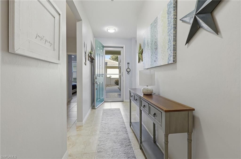 9931 Periwinkle Preserve Ln, Unit 102, Fort Myers, FL 33919 Photo