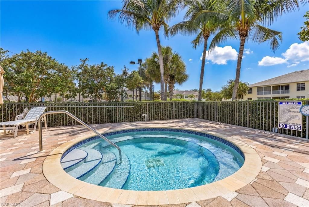 9931 Periwinkle Preserve Ln, Unit 102, Fort Myers, FL 33919 Photo