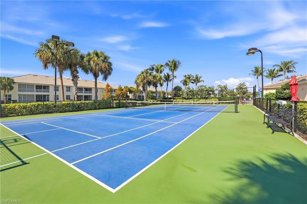 9931 Periwinkle Preserve Ln, Unit 102, Fort Myers, FL 33919 Photo