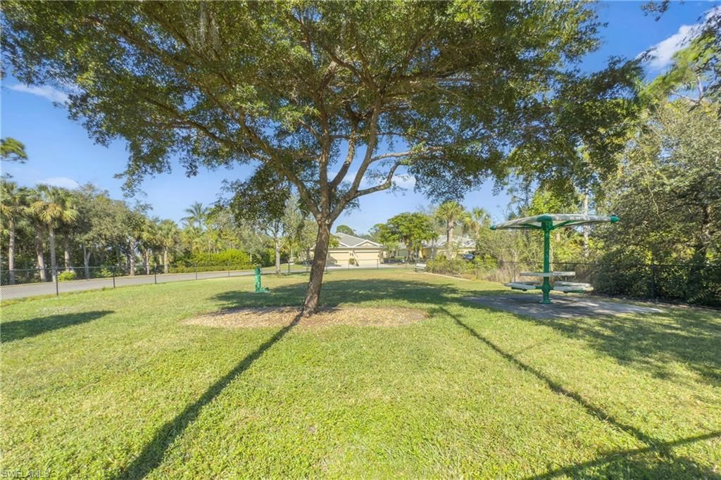 9931 Periwinkle Preserve Ln, Unit 102, Fort Myers, FL 33919 Photo