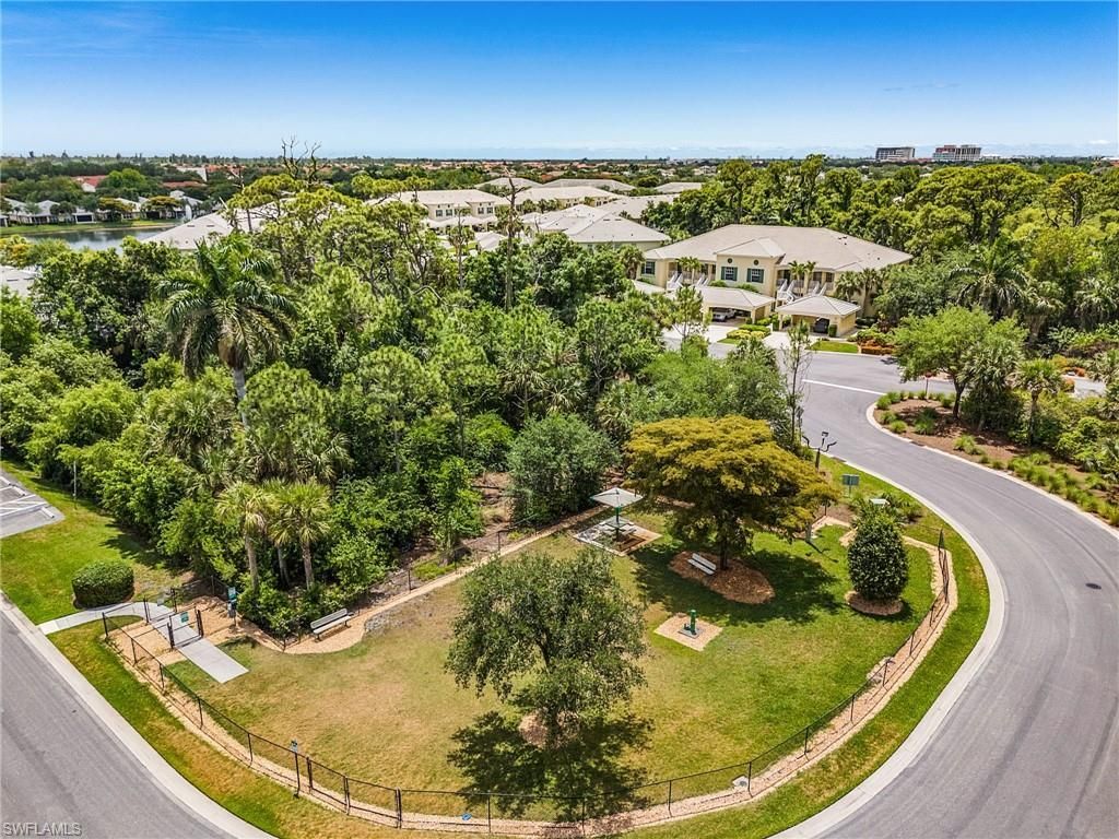9931 Periwinkle Preserve Ln, Unit 102, Fort Myers, FL 33919 Photo