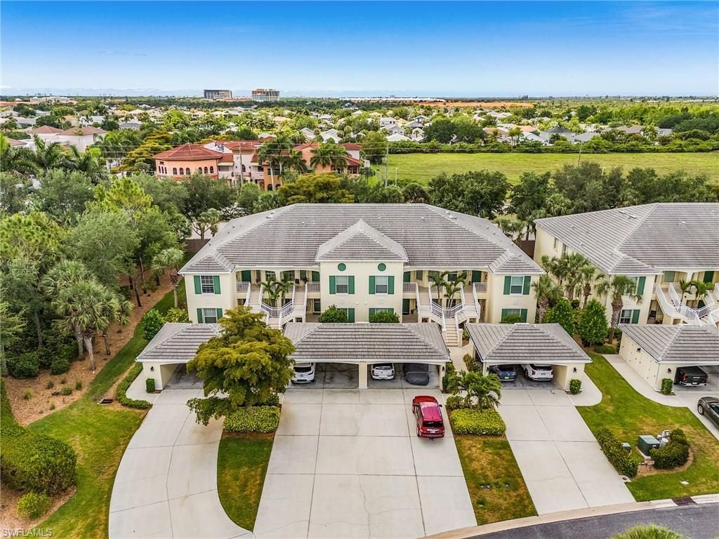 9931 Periwinkle Preserve Ln, Unit 102, Fort Myers, FL 33919 Photo