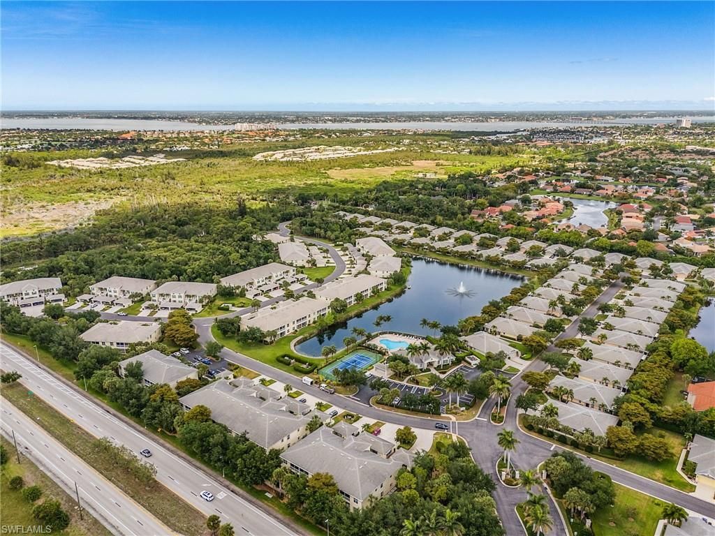 9931 Periwinkle Preserve Ln, Unit 102, Fort Myers, FL 33919 Photo