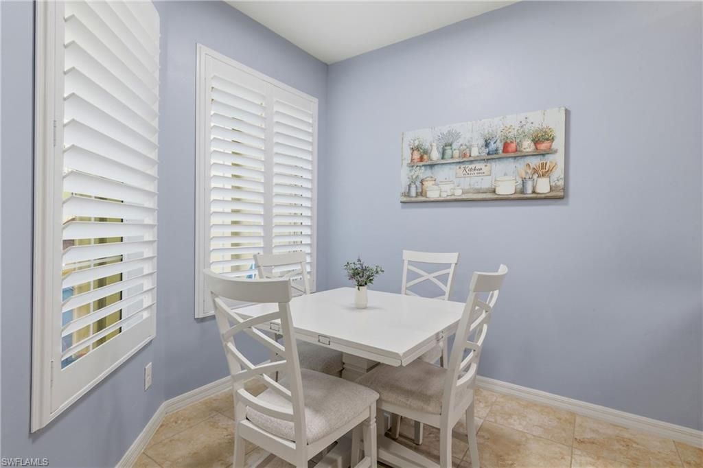 9931 Periwinkle Preserve Ln, Unit 102, Fort Myers, FL 33919 Photo