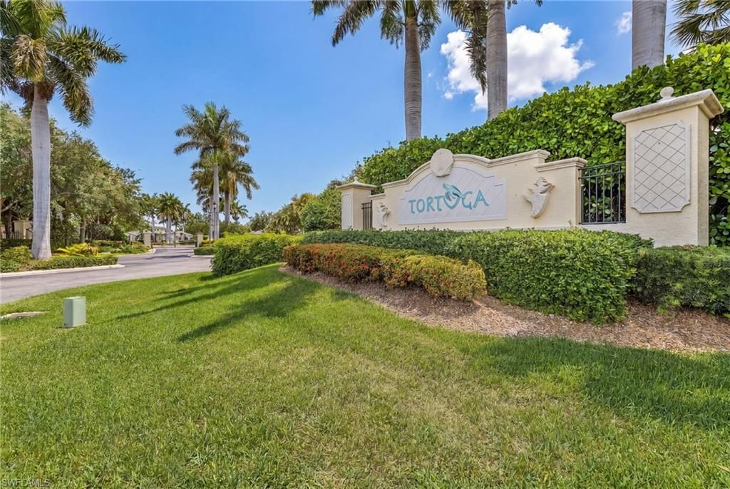 9931 Periwinkle Preserve Ln, Unit 102, Fort Myers, FL 33919 Photo