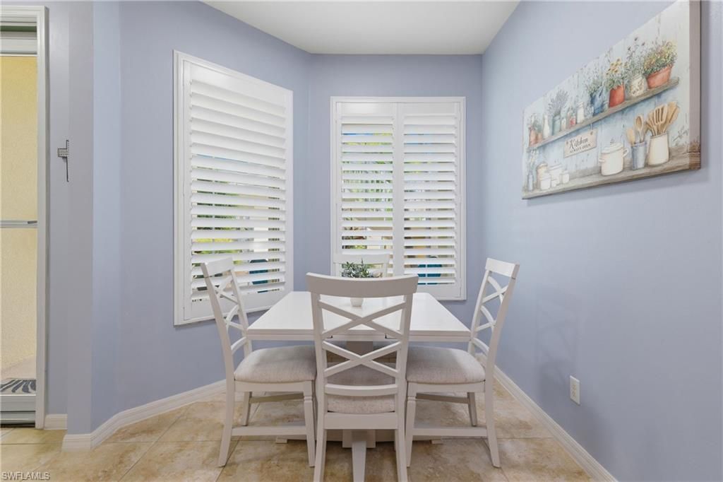 9931 Periwinkle Preserve Ln, Unit 102, Fort Myers, FL 33919 Photo