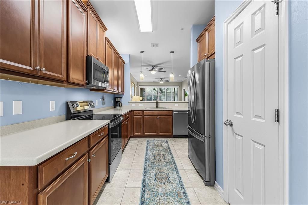 9931 Periwinkle Preserve Ln, Unit 102, Fort Myers, FL 33919 Photo
