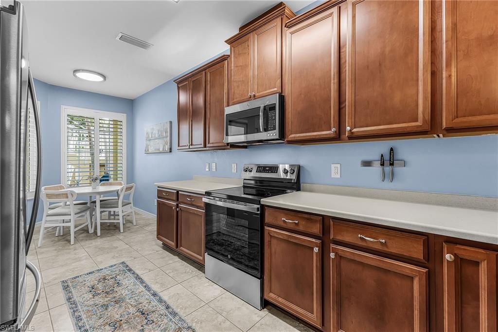 9931 Periwinkle Preserve Ln, Unit 102, Fort Myers, FL 33919 Photo