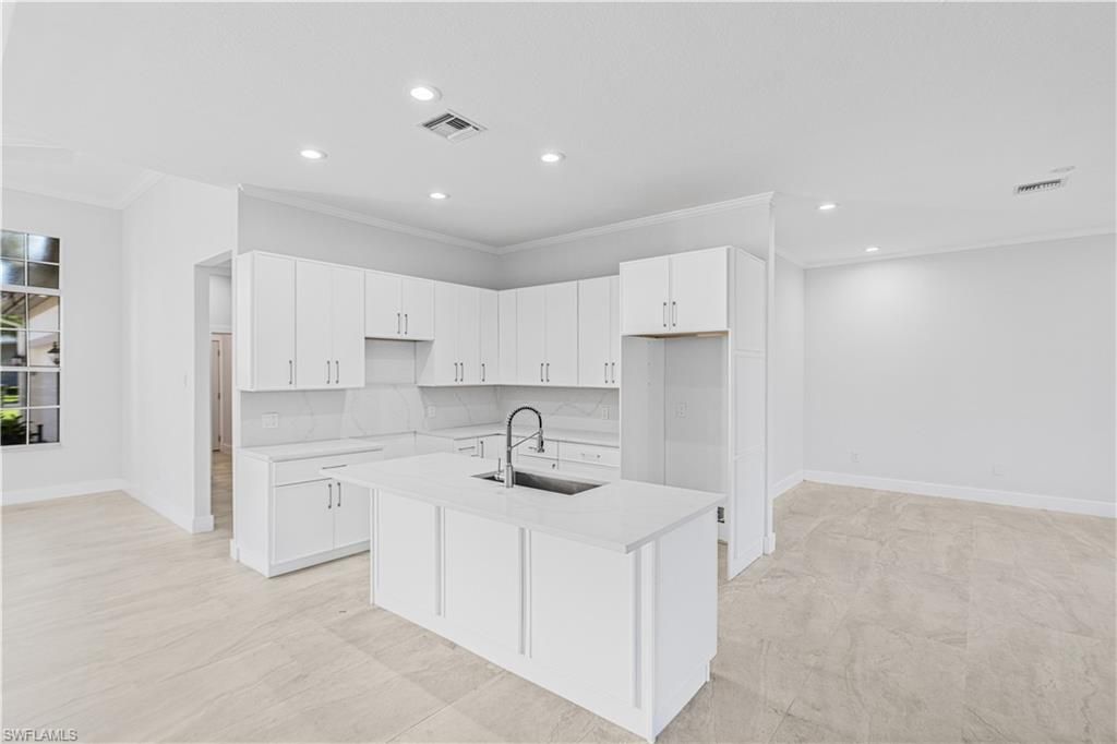11105 Sea Tropic Ln, Fort Myers, FL 33908 Photo