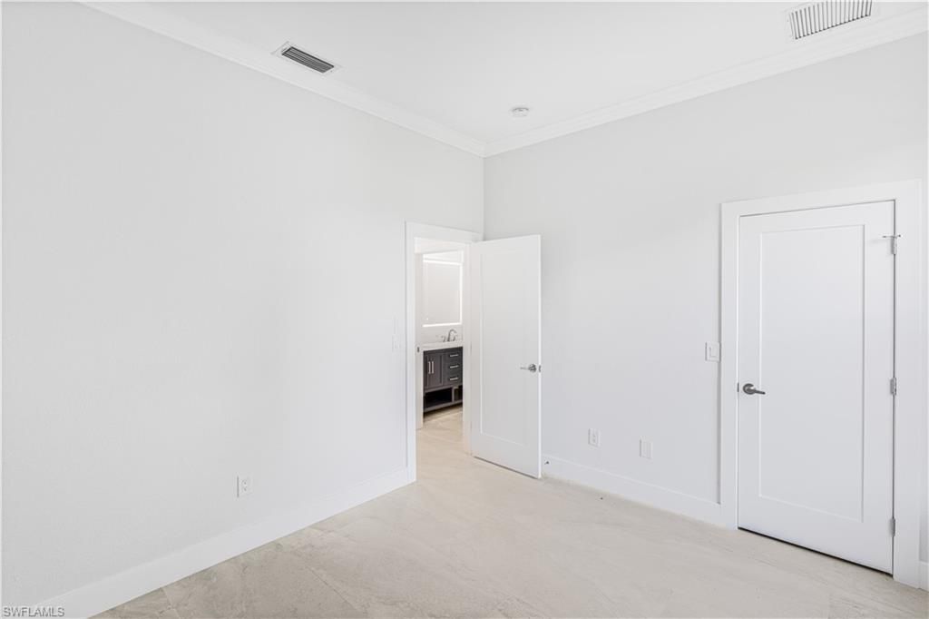 11105 Sea Tropic Ln, Fort Myers, FL 33908 Photo