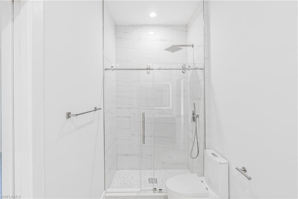11105 Sea Tropic Ln, Fort Myers, FL 33908 Photo