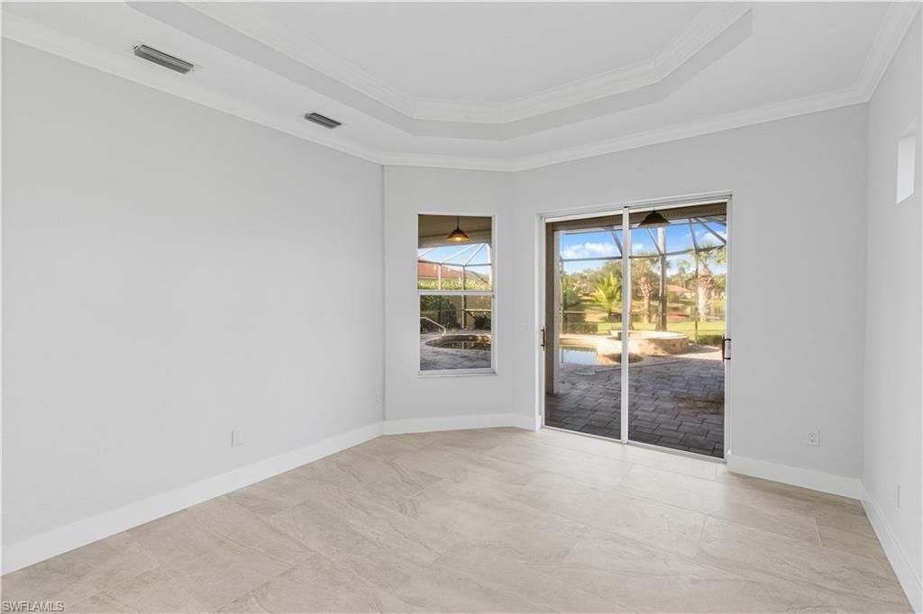11105 Sea Tropic Ln, Fort Myers, FL 33908 Photo