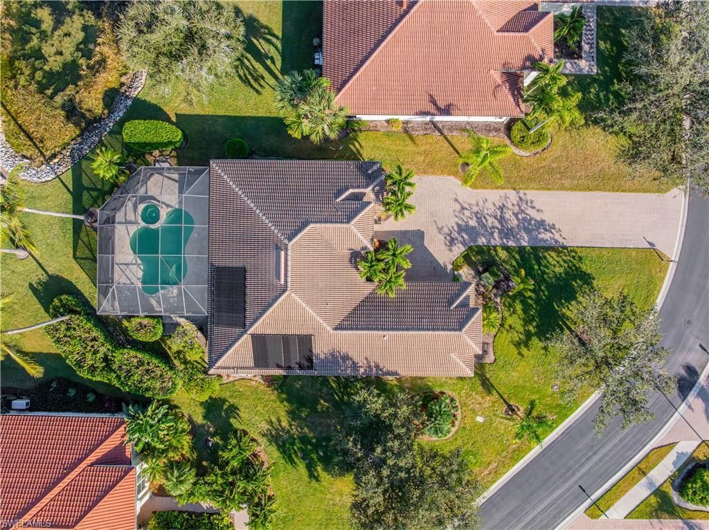 11105 Sea Tropic Ln, Fort Myers, FL 33908 Photo