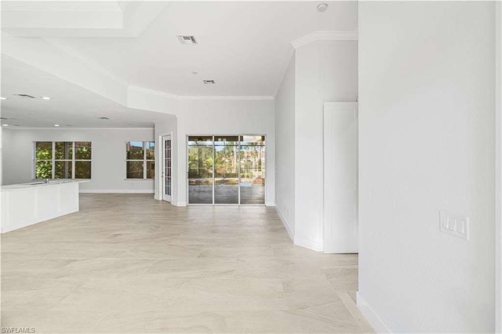 11105 Sea Tropic Ln, Fort Myers, FL 33908 Photo
