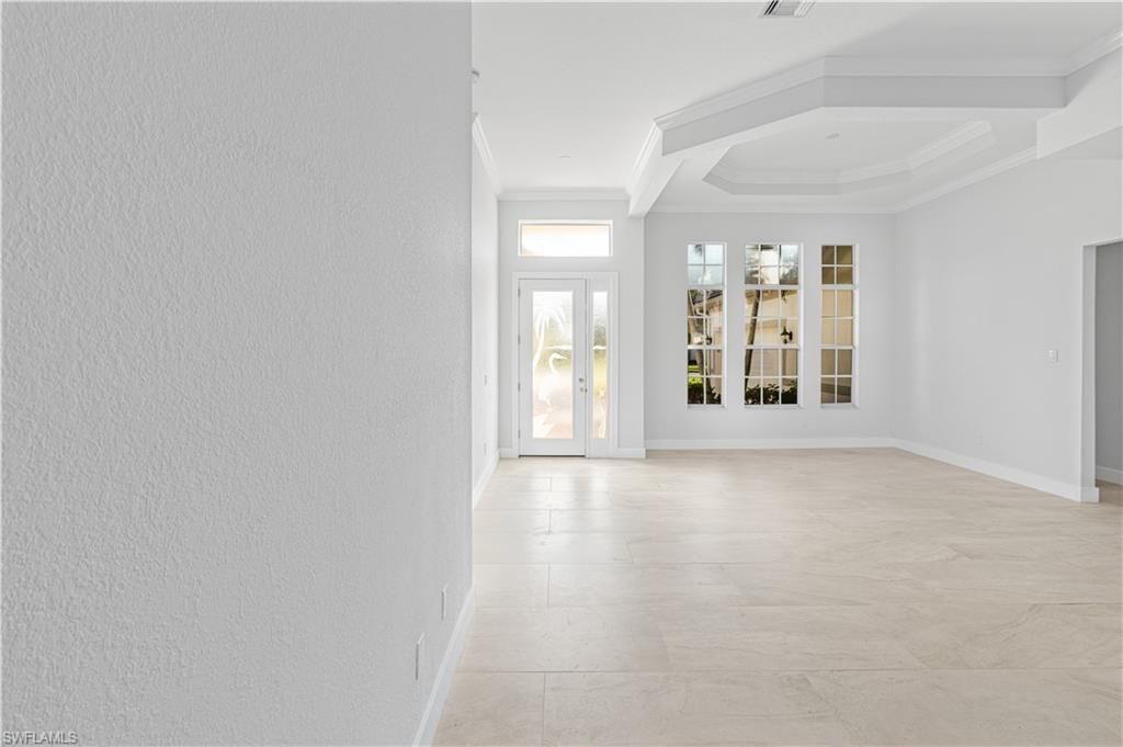 11105 Sea Tropic Ln, Fort Myers, FL 33908 Photo