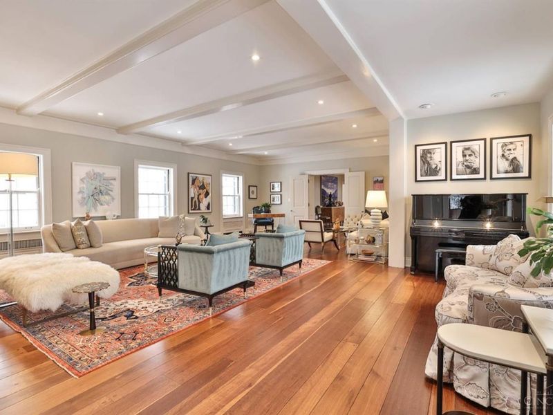 9675 Cunningham Road, Indian Hill, OH 45243 Photo 10