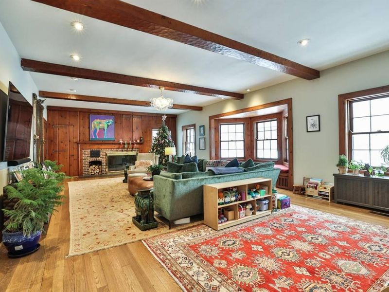 9675 Cunningham Road, Indian Hill, OH 45243 Photo 12