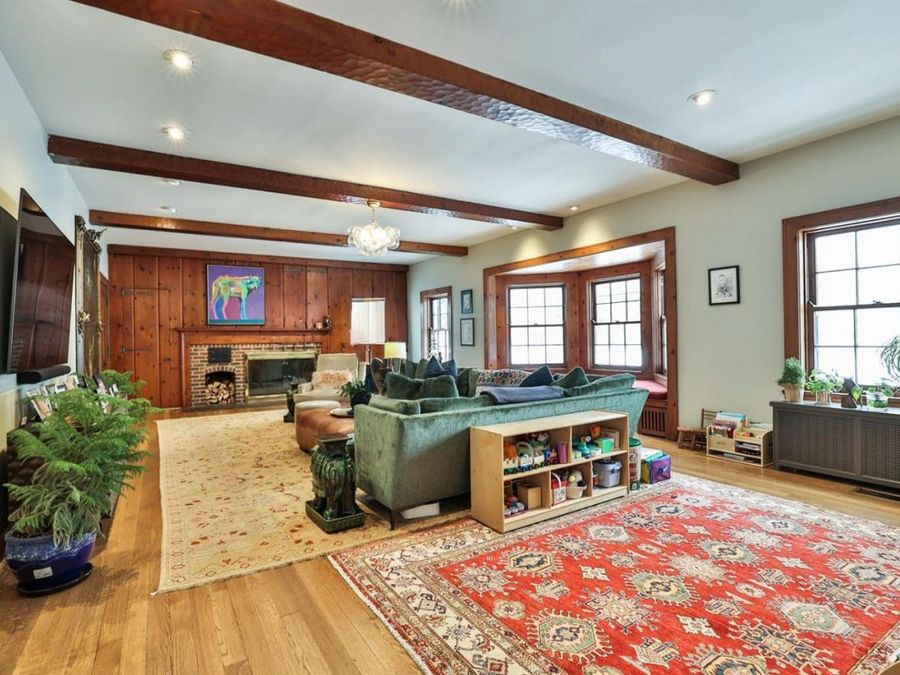 Property Image 15