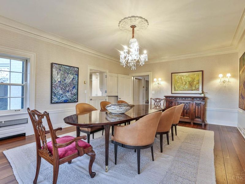 9675 Cunningham Road, Indian Hill, OH 45243 Photo 15