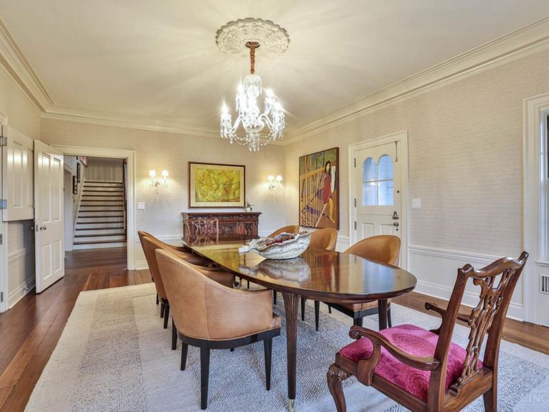 9675 Cunningham Road, Indian Hill, OH 45243 Photo 16