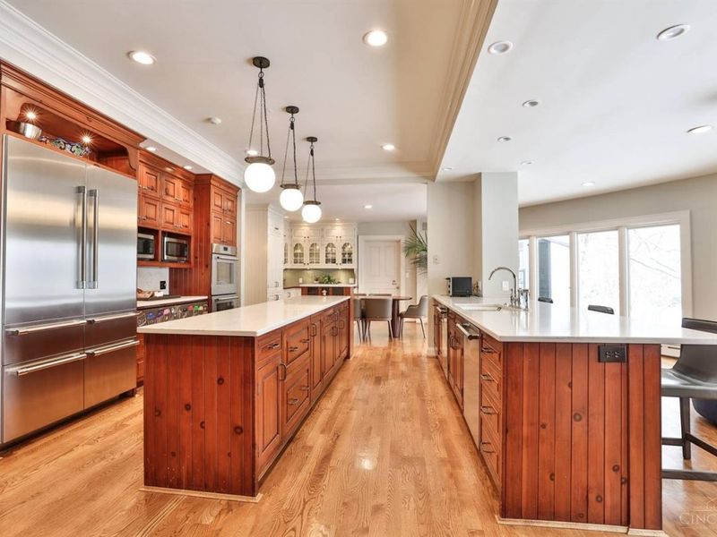 9675 Cunningham Road, Indian Hill, OH 45243 Photo 17