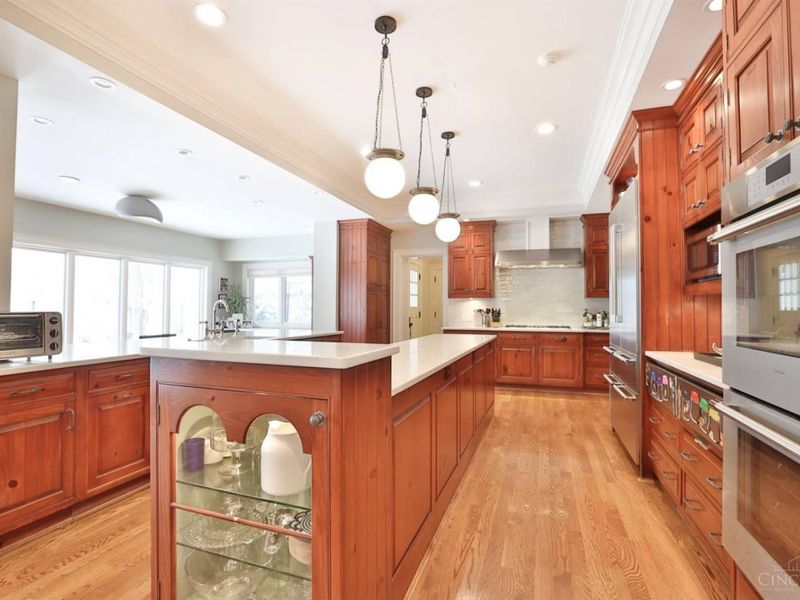 9675 Cunningham Road, Indian Hill, OH 45243 Photo 18