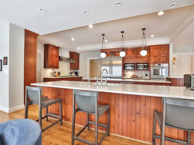 9675 Cunningham Road, Indian Hill, OH 45243 Photo 20