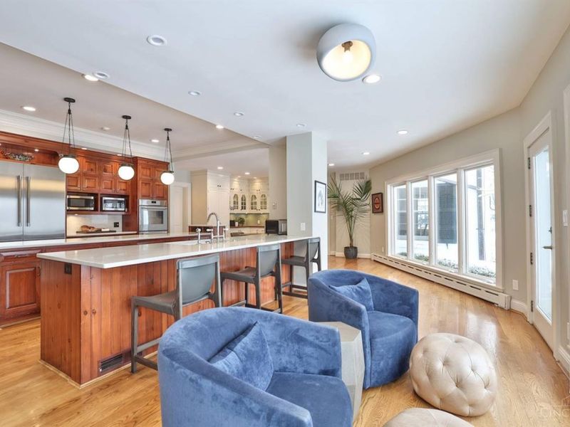 9675 Cunningham Road, Indian Hill, OH 45243 Photo 21