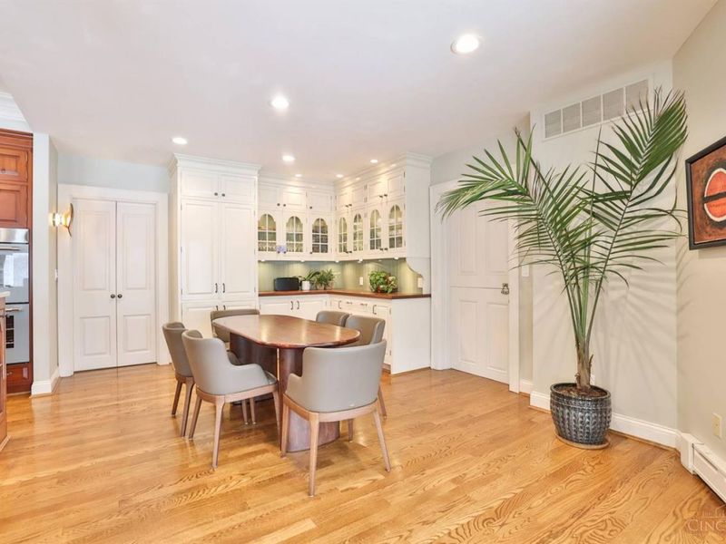 9675 Cunningham Road, Indian Hill, OH 45243 Photo 22