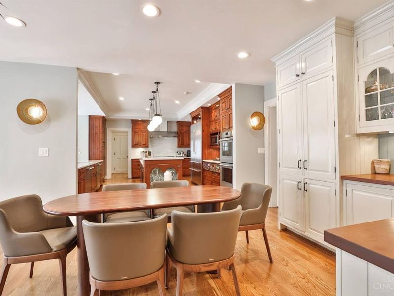 9675 Cunningham Road, Indian Hill, OH 45243 Photo 23