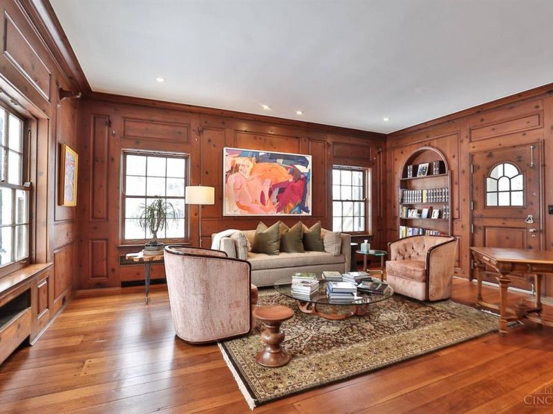 9675 Cunningham Road, Indian Hill, OH 45243 Photo 24