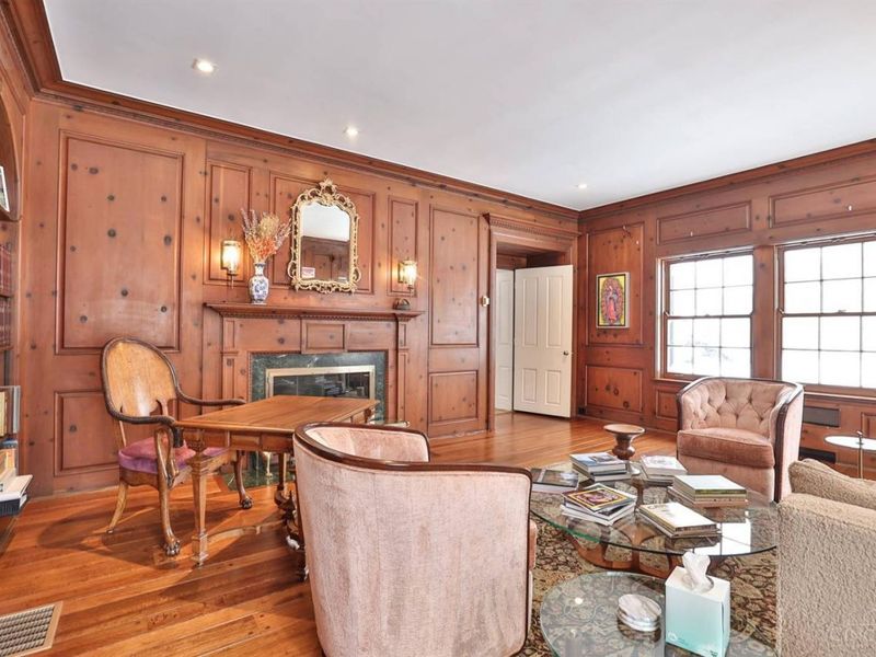 9675 Cunningham Road, Indian Hill, OH 45243 Photo 25