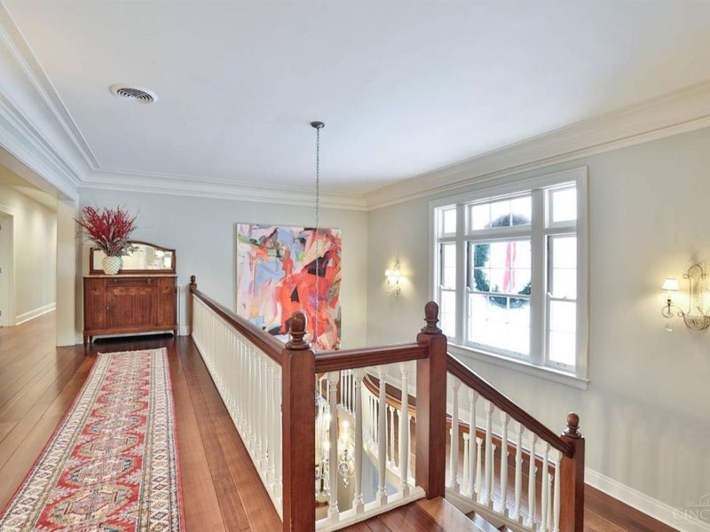 9675 Cunningham Road, Indian Hill, OH 45243 Photo 27