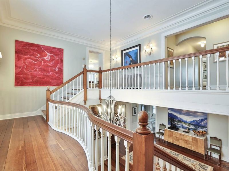 9675 Cunningham Road, Indian Hill, OH 45243 Photo 28