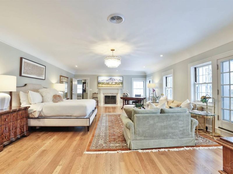 9675 Cunningham Road, Indian Hill, OH 45243 Photo 29