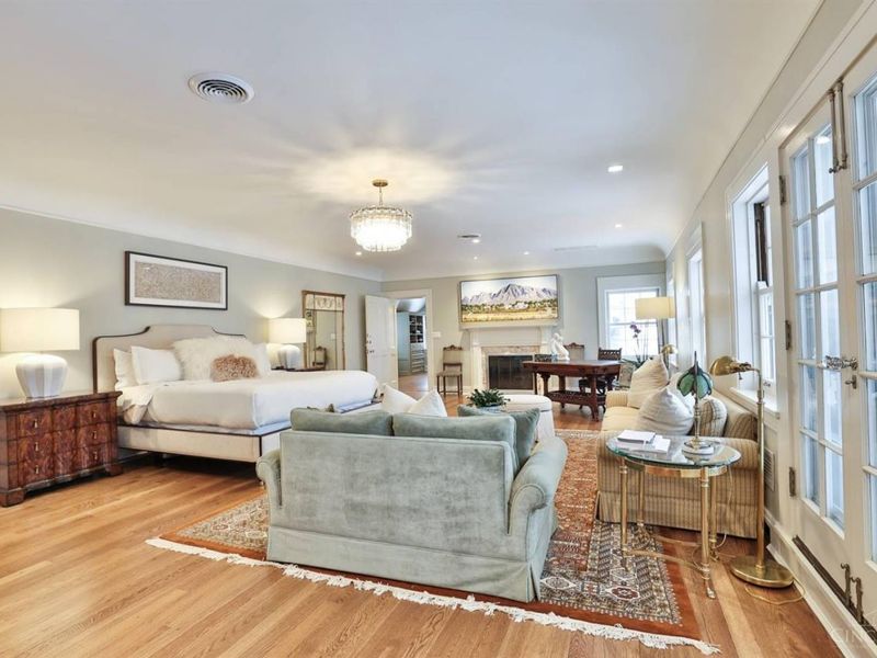 9675 Cunningham Road, Indian Hill, OH 45243 Photo 30