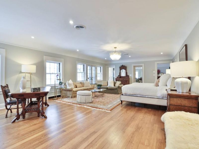 9675 Cunningham Road, Indian Hill, OH 45243 Photo 31