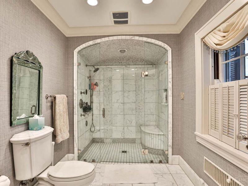 9675 Cunningham Road, Indian Hill, OH 45243 Photo 33