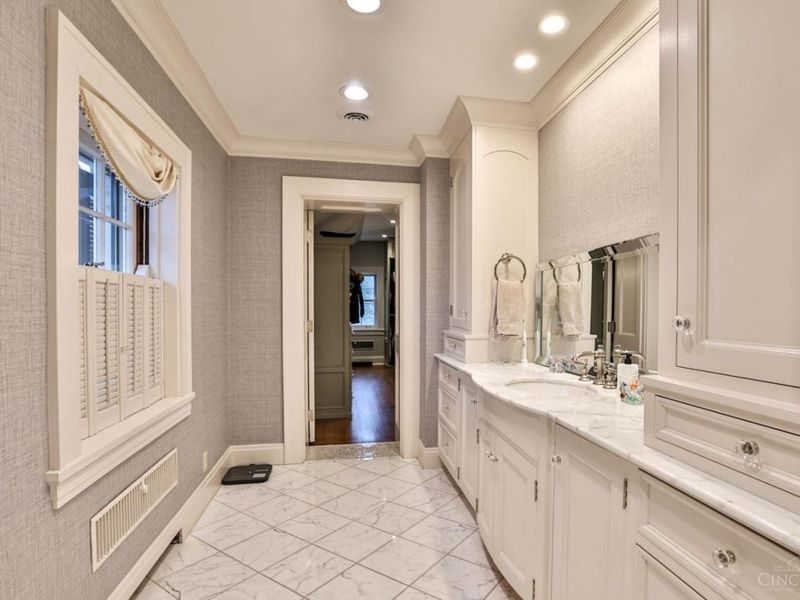 9675 Cunningham Road, Indian Hill, OH 45243 Photo 34