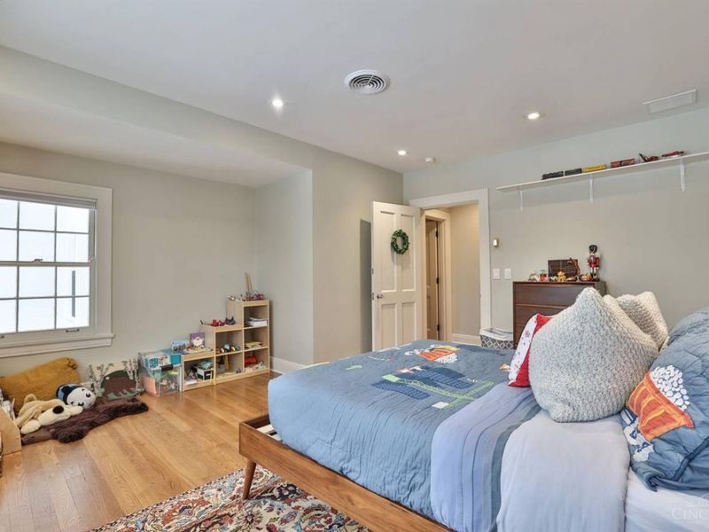 9675 Cunningham Road, Indian Hill, OH 45243 Photo 36